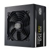 AMPE-7501-AFAAG-U21